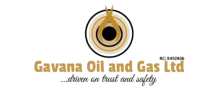 Gavana Oil and Gas Ltd.